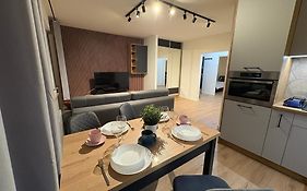Tabago Studio 26 Zduńska Wola Gierymskiego